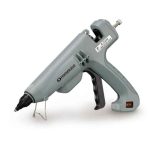 مسدس شمع صناعى بروفيشنال 220 وات HOMEEASE K-2200