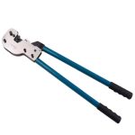 مكبس كوس ترس من 6 الي 95 مم ZUPPER CT-80