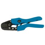 مكبس ترامل ماسوره مربع 6 مم ZUPPER HS-04WFL