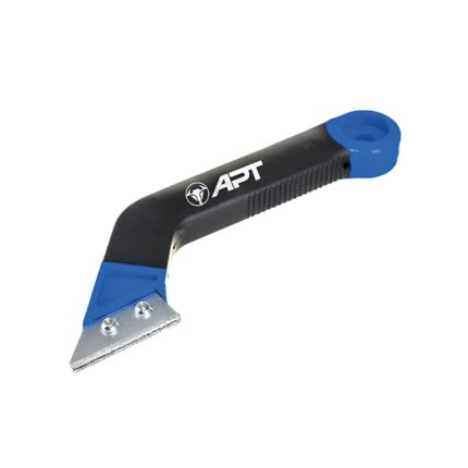 قشاطه يدوى لتفتيح عرانيس البلاط اي بي تي APT AH8132-2B