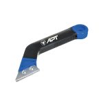 قشاطه يدوى لتفتيح عرانيس البلاط اي بي تي APT AH8132-2B