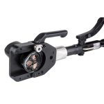 ⁦مقص كابلات هيدروليك قطع 8.5 سم ZUPPER HZ-85⁩ - الصورة ⁦2⁩