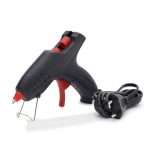 ⁦مسدس شمع 80 وات تايوان HOMEEASE PT-80⁩ - الصورة ⁦2⁩