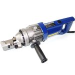 مقص حديد تسليح كهرباء حتى 25 مم ZUPPER RC-25