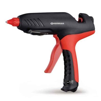 مسدس شمع 100 وات تايوان HOMEEASE PT-100