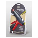 ⁦مسدس شمع 100 وات تايوان HOMEEASE PT-100⁩ - الصورة ⁦2⁩