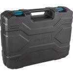 ⁦طقم بنشر بالبطارية من 2/1  - 2 بوصة ZUPPER ED-12⁩ - الصورة ⁦5⁩