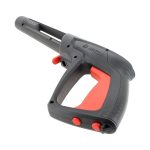 مسدس غسيل بوش لماكينه 140 بار BOSCH F016F05512