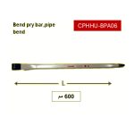عتله كراون 20*600 مم  CROWN CPHHU-BPA06