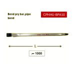 عتله كراون 22*1000 مم  CROWN CPHHU-BPA10