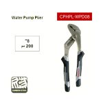 بنسه جاز عازل كراون 8 بوصه خدمه شاقه CROWN   CPHPL-WPD08