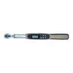 مفتاح عزم ديجتال مربع كراون 1/2 بوصه 10-200 نيوتن   CROWN CPHSW-TWDB12200