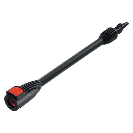وصلة مسدس غسيل بوش BOSCH f016f05281