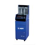 جهاز كشف وتنظيف حاقن الوقود اي بي تي APT HP-6C