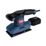 صنفرة هزاز 220 وات اي بي تي موديل APT  DW08202
