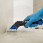 ⁦قشاطه يدوى لتفتيح عرانيس البلاط اي بي تي APT AH8132-2B⁩ - الصورة ⁦2⁩