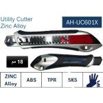 ⁦كاتر زنك 18مم اي بي تي 140 جرام بدون سلاح APT AH-UC601X⁩ - الصورة ⁦3⁩