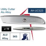 ⁦كاتر الومنيوم 19مم اي بي تي 52 جرام بدون سلاح APT AH-UC523⁩ - الصورة ⁦3⁩
