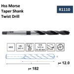 ⁦بنط صلب هواء مسلوبة أسباني مقاس 12.0 مم ايزار IZAR R1110⁩ - الصورة ⁦2⁩