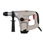 ⁦كيت شاكوش 26 مم كباية 850 وات CROWN CT18054 BMC⁩ - الصورة ⁦2⁩