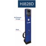 جهاز ضبط ضغط كاوتش اي بي تي نقل اتوماتيك قائم7 م APT HJ828D