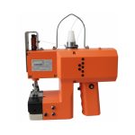ماكينة خياطة شكاير يدوي STAR MACHINE S11