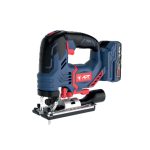 اركيت اي بي تي بطاريه 20 فولت 2 امبير 100مم 1 بطاريه براشليس APT DW6120000-2.0x1B