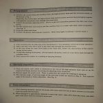 ⁦طلمبة اختبار مواسير كهرباء ياباني KYC-20A⁩ - الصورة ⁦7⁩