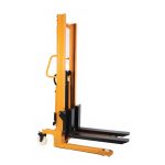 هاند استاكر 1.60 متر حمولة 1.5 طن STAR MACHINE C5