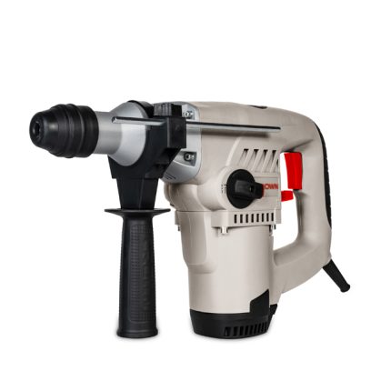 كيت شاكوش 26 مم كباية 850 وات CROWN CT18054 BMC