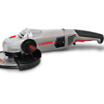 صاروخ قطعيه كراون 9 بوصه 2200 وات موديل  CROWN - CT13500