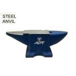 سندال صلب 25كيلو جرام هندي APT DW1022-25KG
