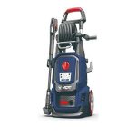 ماكينه غسيل 180 بار 450 لتر/ساعة 2200 واط ملفات نحاس APT  DW-LP707-k2200