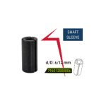 96-012-000-006ادابتر ماركة اي بي تي APT