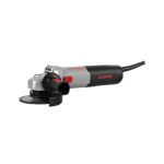 صاروخ قطعية 5 بوصه 1700 وات كراون CT13678-125RS