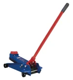 كوريك تمسـاح 3 طن 130-465 مم 29.7 كجم اي بي تي صينى موديل APT T830025