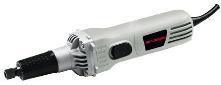 صاروخ جلخ مستقيم طويل 600 وات (CT13307)