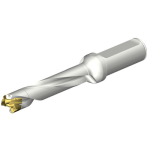 CoroMill® 390، قاطع تفريز بطرف طويل 50 مم