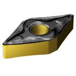 شفرة T-Max® P للخراطة