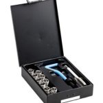 طقم إصلاح المسننات M16x 2.00( 04032 )