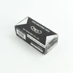 رأس تسنين (Diehead) أوتوماتيكي طراز 292850، مقاس 2-1/2 بوصة - 4 بوصة