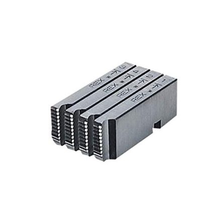 : طقم دايز 16k330 مقاس 1 - 2 بوصة NPT