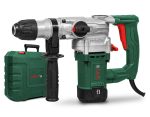شاكوش 1050 وات 26 مم كبايه دي دبليو تي موديل DWT BH10-26 B-BMC