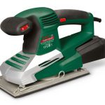 منشار صينية للحوائط والخرسانة H1201 مقاس 110 مم 1200 وات (Marble Cutter 110mm 1200W)