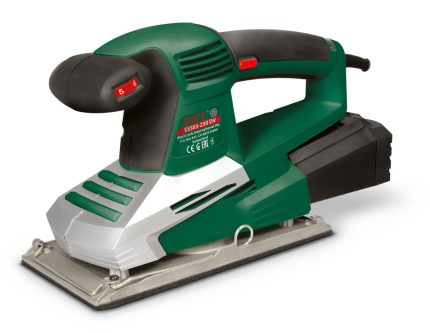 منشار صينية للحوائط والخرسانة H1201 مقاس 110 مم 1200 وات (Marble Cutter 110mm 1200W)
