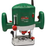 حلية إلكترونى 8 مم 1050 وات دي دبليو تي موديل DWT OF-1050V