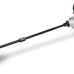 خلاط دهانات 1100 وات دي دبليو تي موديل DWT MX10-12T
