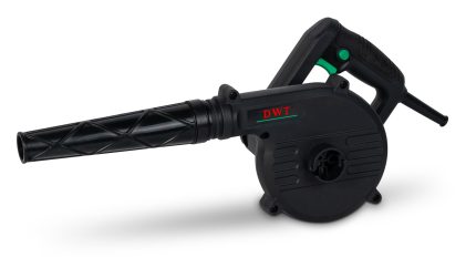 بلاور دي دبليو تي 650 وات DWT LSP05-350