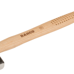 شاكوش حدادي موديل 481-1500