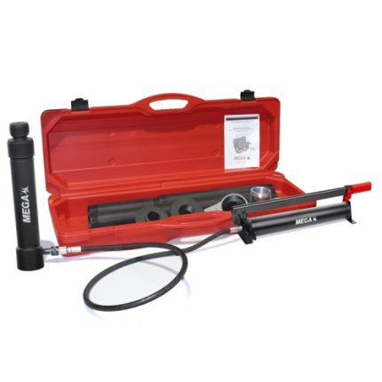 طقم إصلاح هياكل 20 طن (GC-20)